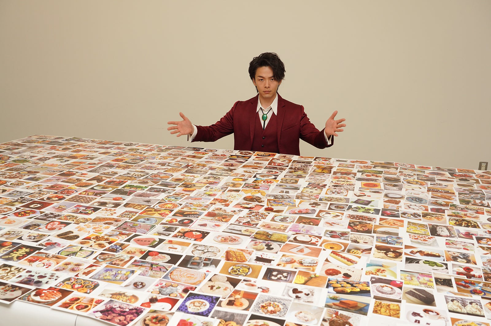 中村倫也 （提供写真）