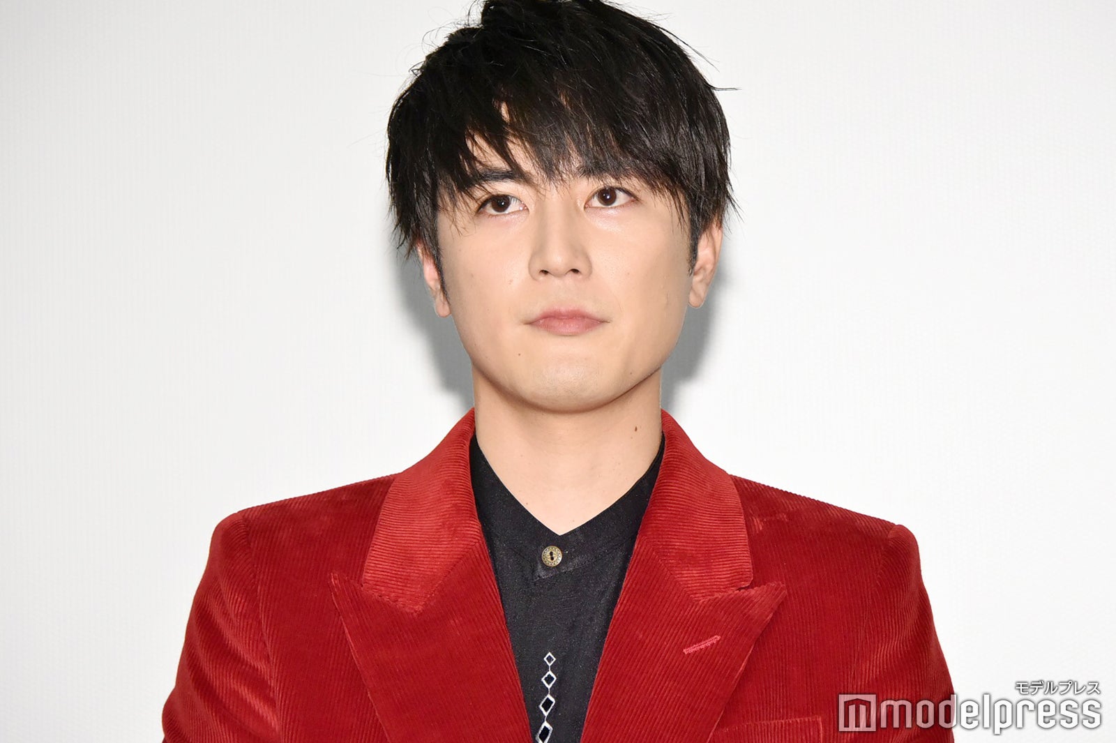 間宮祥太朗（C）モデルプレス