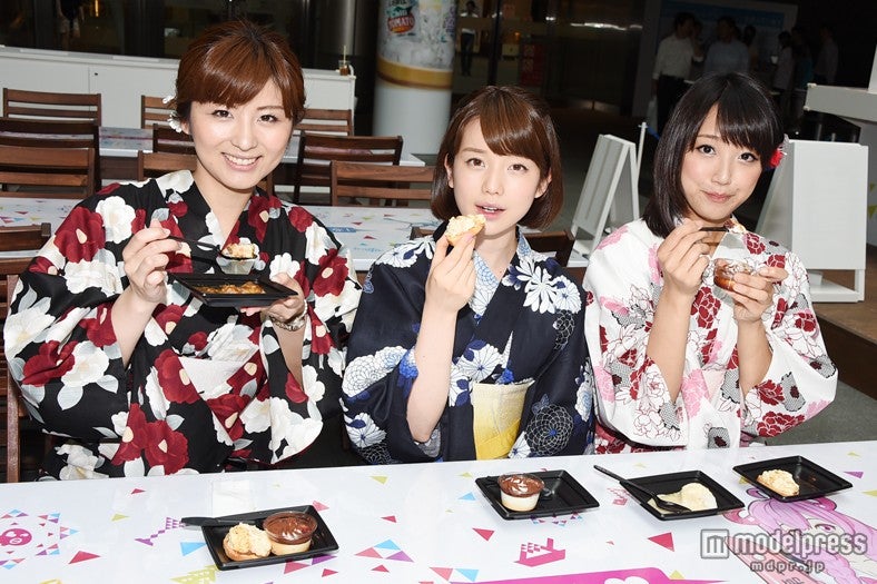 テレビ朝日アナウンサー 田中萌 直筆サインボール 女子アナ 竹内由恵 弘中綾香 hironakaayaka.jpg?impolicy=