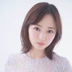 元欅坂46今泉佑唯、中学生時代を振り返り反響「今泉節」「面白い」