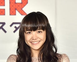 大川藍&松井愛莉「Going!」お天気キャスターに抜擢<本人コメント到着>