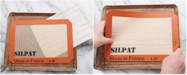 recipe_c215ac72d7a1f36cfd948e6b40736bcb.