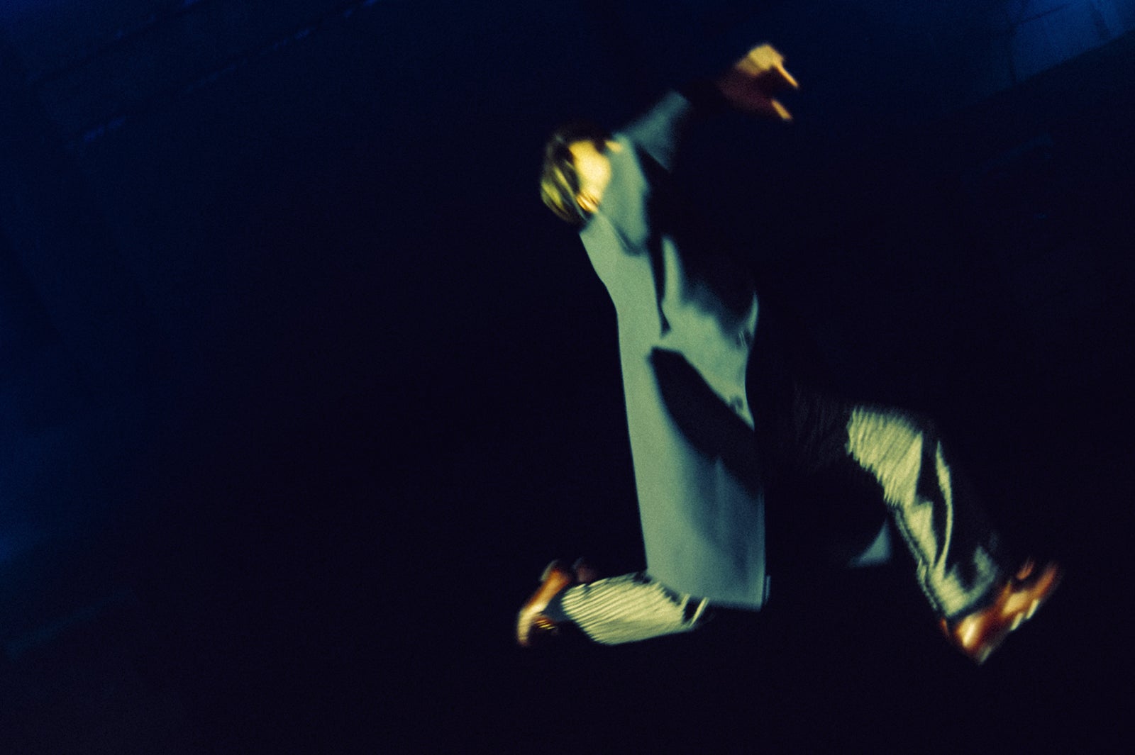 佐藤健（提供画像）