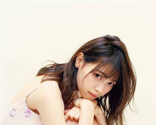乃木坂46西野七瀬写真集「風を着替えて」20万部突破 白石麻衣に次ぐ“今世紀第2位”