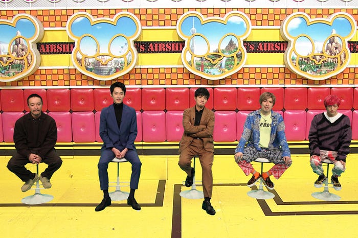 木村拓哉vs関ジャニ 大倉忠義 ネプリーグ 史上初 ジャニーズ一騎打ち 直接対決 モデルプレス 木村拓哉vs関ジャニ 大倉忠義 ネプリーグ 史上初 ジャニーズ一騎打ち 直接対決 モデルプレス