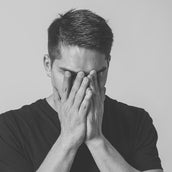 期待を持たせるのがポイント 彼との初めてを先延ばしにする時に効果的なフレーズ モデルプレス 期待を持たせるのがポイント 彼との初めてを先延ばしにする時に効果的なフレーズ モデルプレス