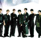 ジャニーズwest 蜷川実花撮影 悪い男 厳選未公開カット披露 セクシーショットにツッコミも モデルプレス ジャニーズwest 蜷川実花撮影 悪い男 厳選未公開カット披露 セクシーショットにツッコミも モデルプレス