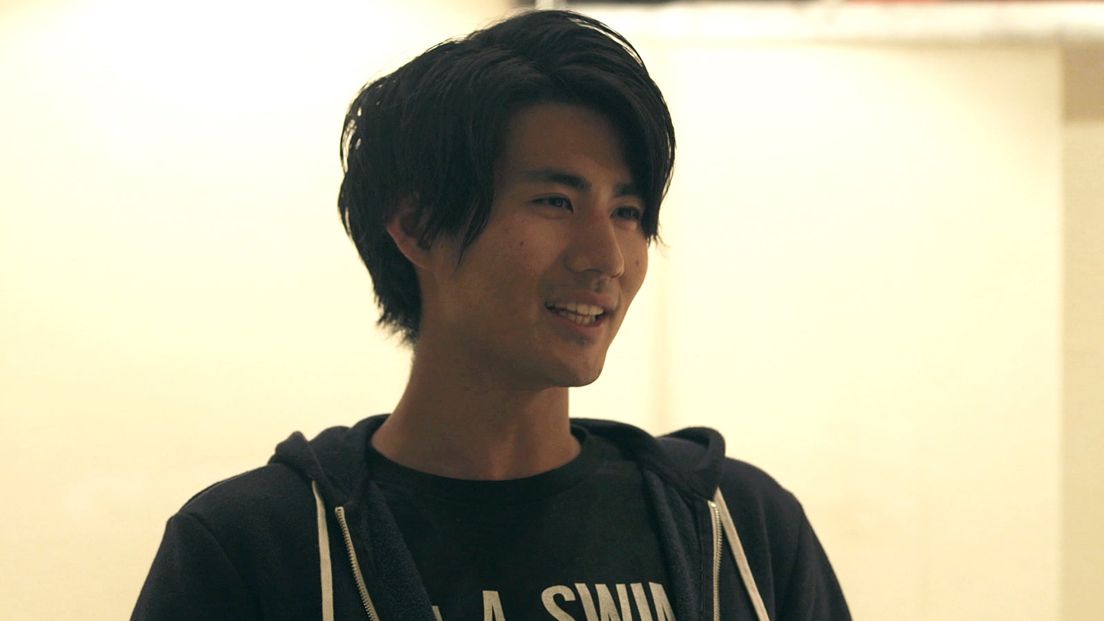 大志『TERRACE HOUSE ALOHA STATE』26th WEEK（C）フジテレビ／イースト・エンタテインメント