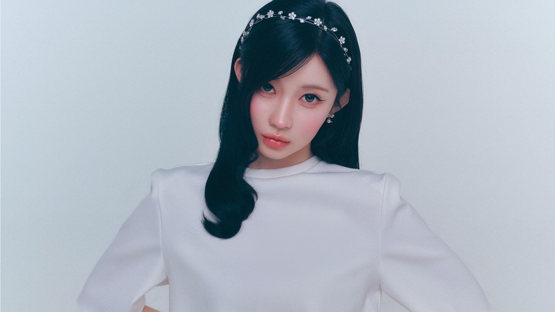 【BABYMONSTER】朝晩のルーティンは必見♡ マルチな才能の持ち主＜ASA＞の“美の秘密”をご紹介！