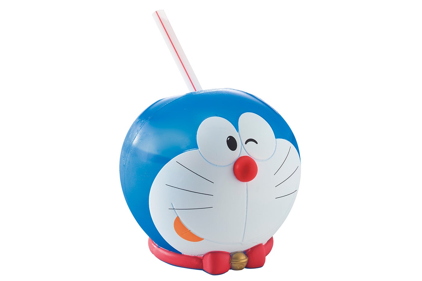 ドラえもんソフローズン～ブルーアイス～900円（C）Fujiko Pro／2020 STAND BY ME Doraemon 2 Film Partners