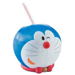ドラえもんソフローズン～ブルーアイス～900円（C）Fujiko Pro／2020 STAND BY ME Doraemon 2 Film Partners