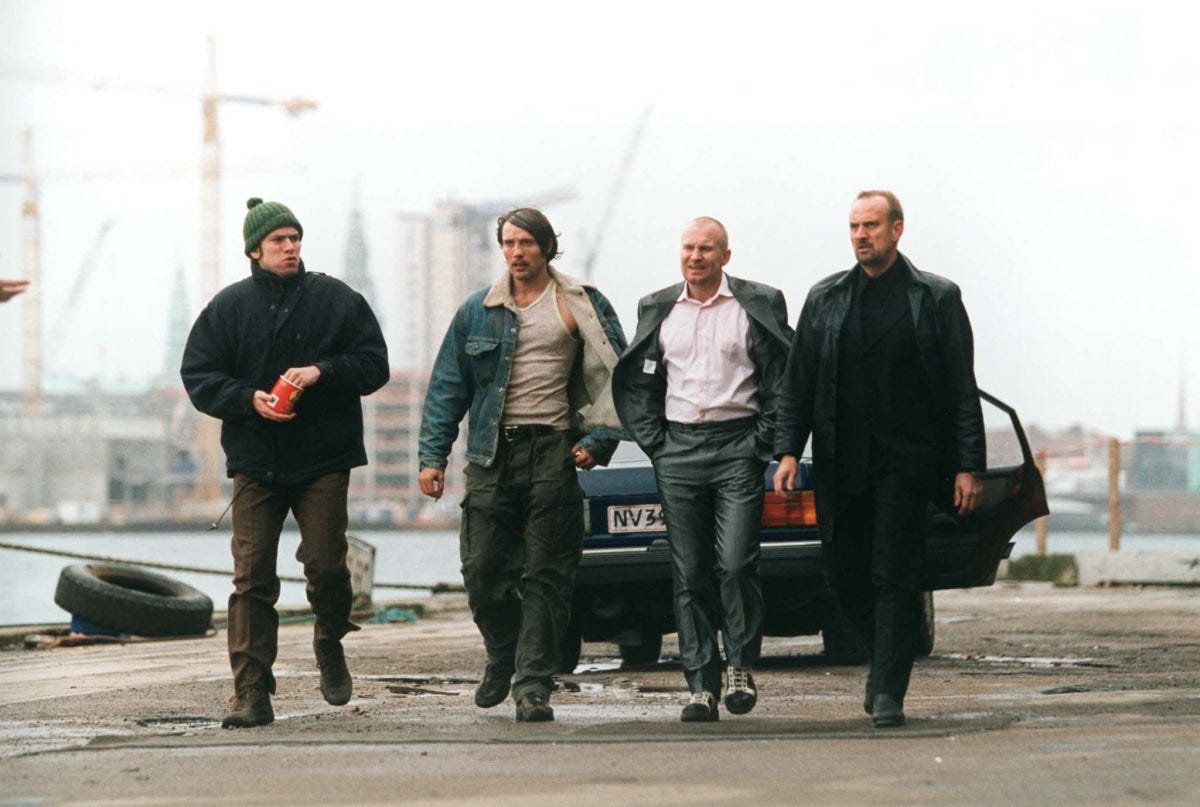 ブレイカウェイ