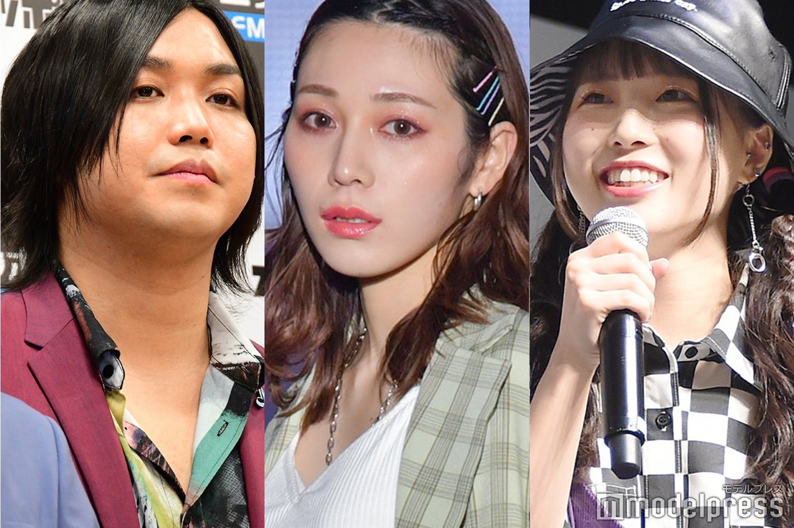 緊急事態宣言下の宴会報道で人気YouTuberの謝罪相次ぐ 水溜りボンド・トミー「弁解の余地もございません」