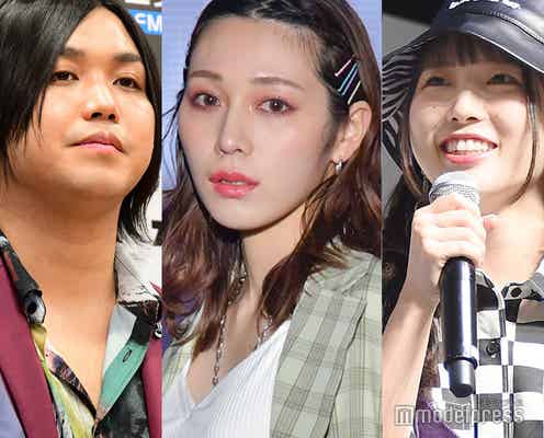 緊急事態宣言下の宴会報道で人気YouTuberの謝罪相次ぐ 水溜りボンド・トミー「弁解の余地もございません」