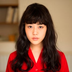 高畑充希、“歴史ある番組”司会に抜擢で緊張「『とと姉ちゃん』の常子のように…」<コメント到着>