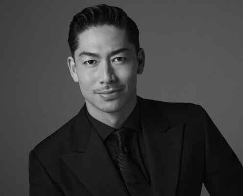 LDHの男女混合大型オーディション、テレ東新番組で放送決定「ASAYAN」系譜を受け継ぐ