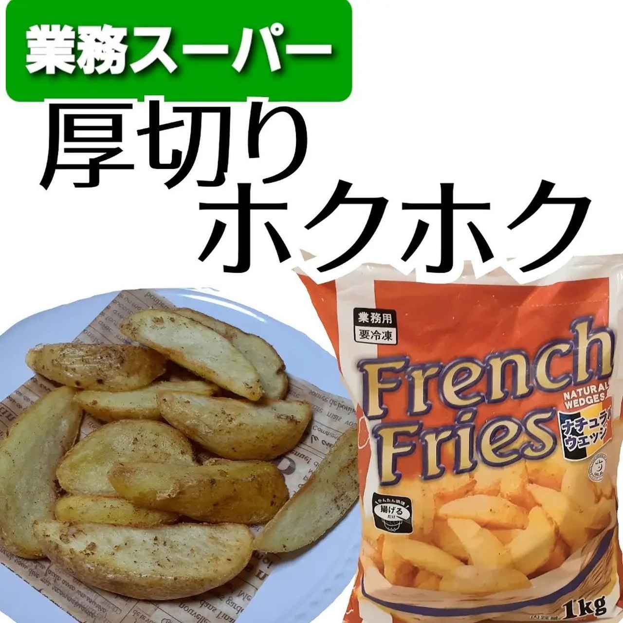 画像3:
