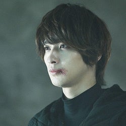 横浜流星演じる直輝「誰が犯人でも後悔しないね?」門田殺しの真相が判明し…『シロクロ』第7話