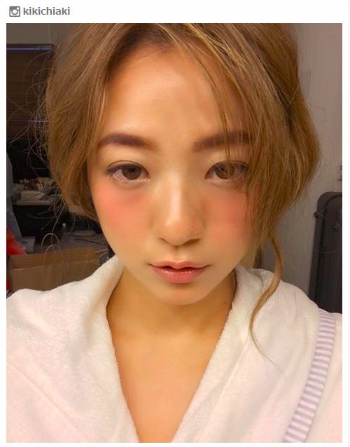 a伊藤千晃 ボブヘア おフェロ顔披露 色っぽ可愛い魅力全開 モデルプレス a伊藤千晃 ボブヘア おフェロ顔披露 色っぽ可愛い魅力全開 モデルプレス