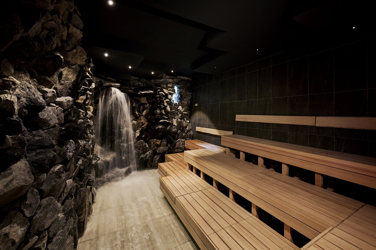 SATOYAMA TERRACE／提供画像