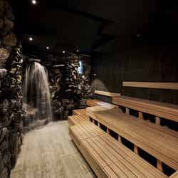 SATOYAMA TERRACE/提供画像