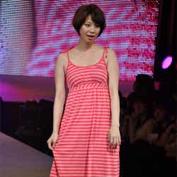 田中美保