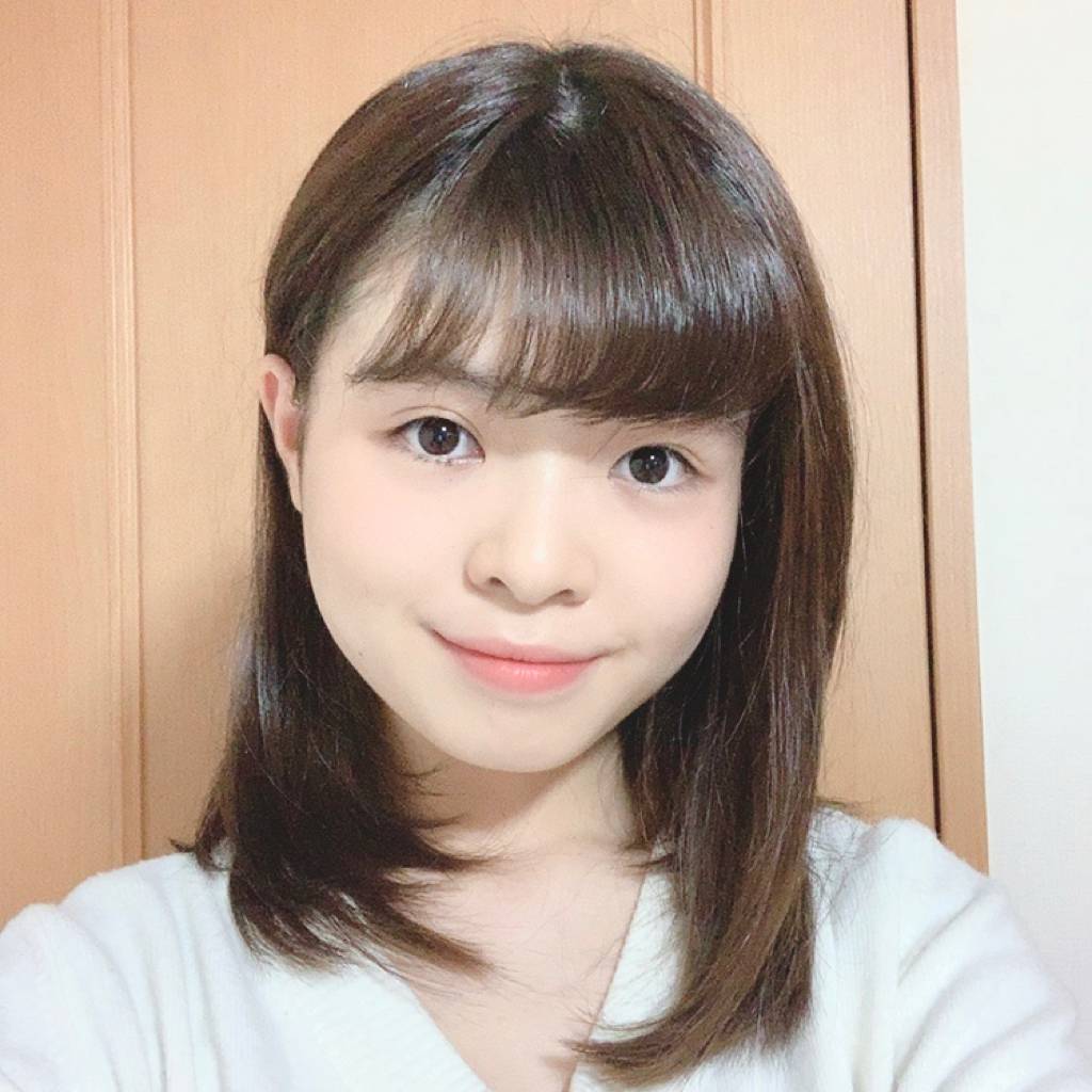 「FRESH CAMPUS CONTEST 2020」三次審査通過者（提供写真）