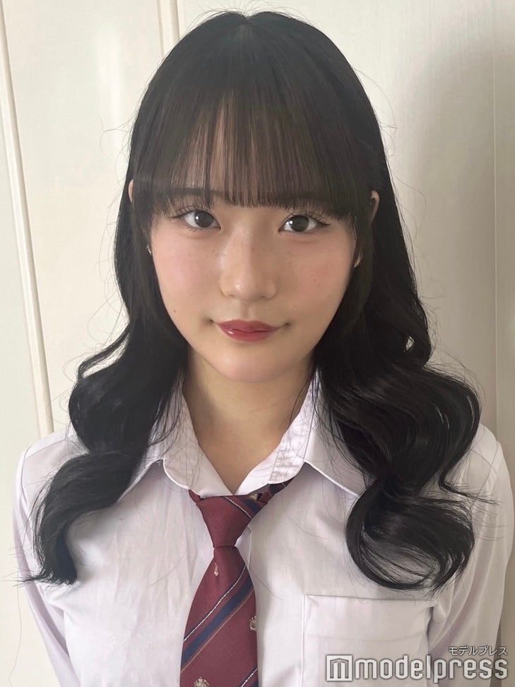 中部エリア候補者