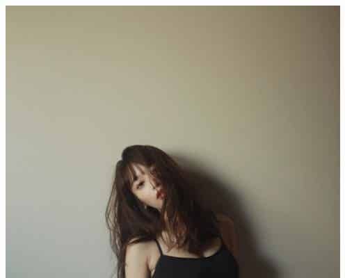 第2子妊娠中の近藤千尋「前回叶わなかった」マタニティフォト公開