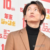 佐藤健 ノブに会えない寂しさ の解消法を語る 3日間一人で自宅は 寂しい モデルプレス