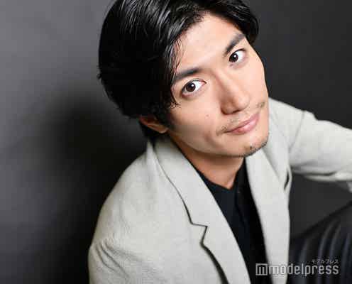 三浦春馬「TWO WEEKS」インタビュー 主題歌への反響に心境は?生歌唱前に行った調整明かす