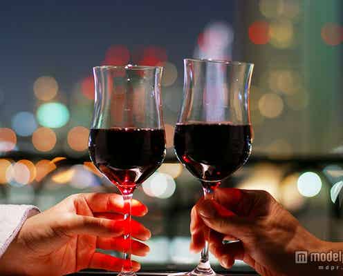 “ツヤ酔い”に男性キュンキュン!人気ブロガーのクロや読モの伊東亜梨沙も実践「こっちが恥ずかしい」「惚れてまう」と話題に