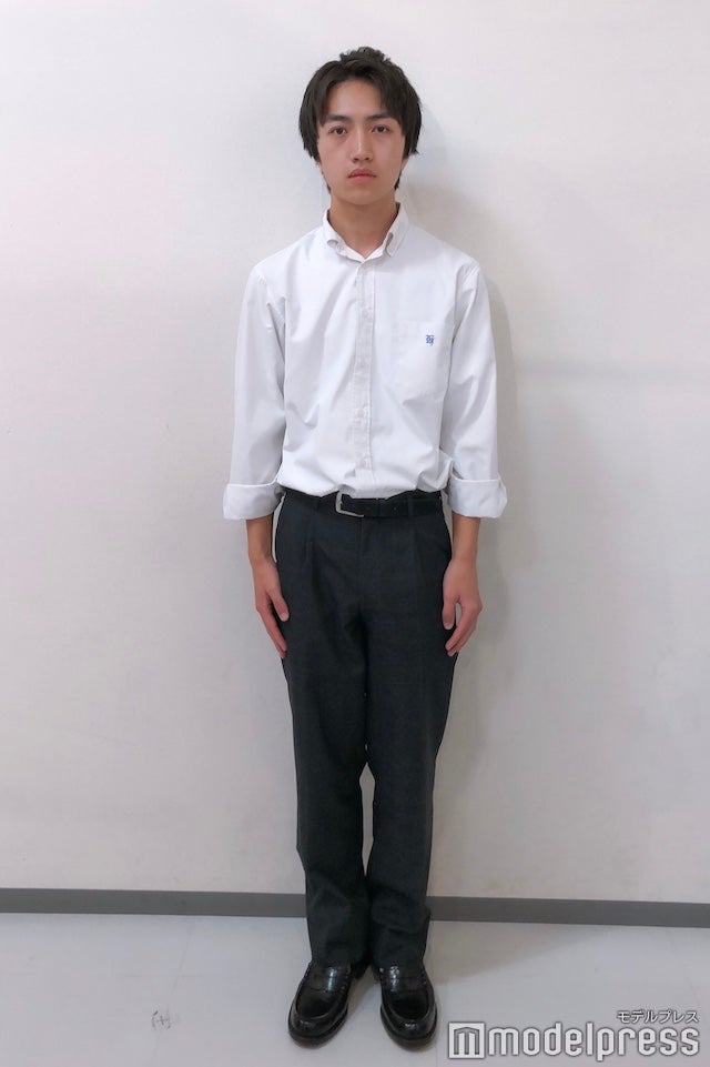 関東エリア候補者