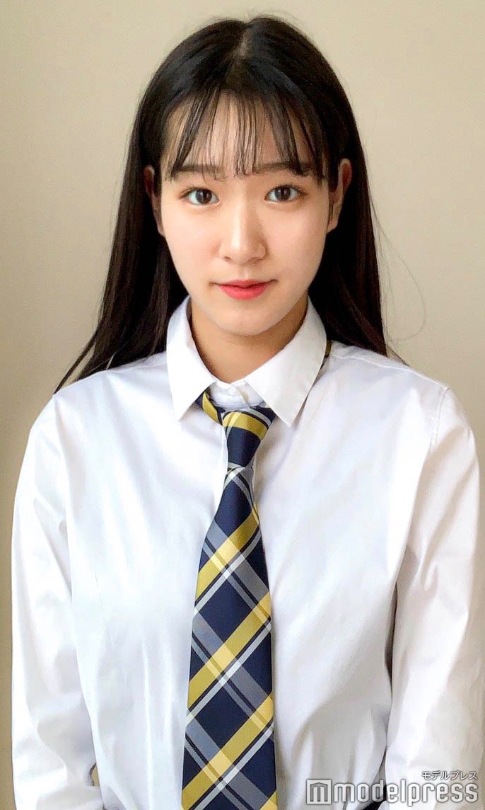 みゆ／関東エリア