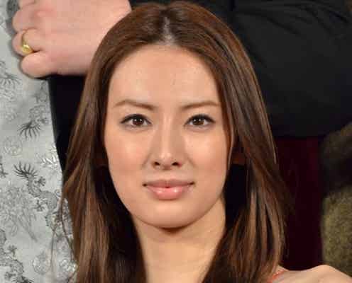 北川景子「怖く見られて困る」切実な悩みに専門家がアドバイス
