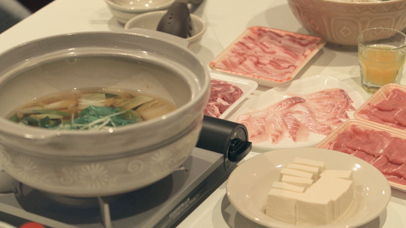 「TERRACE HOUSE OPENING NEW DOORS」13th WEEK（C）フジテレビ／イースト・エンタテインメント