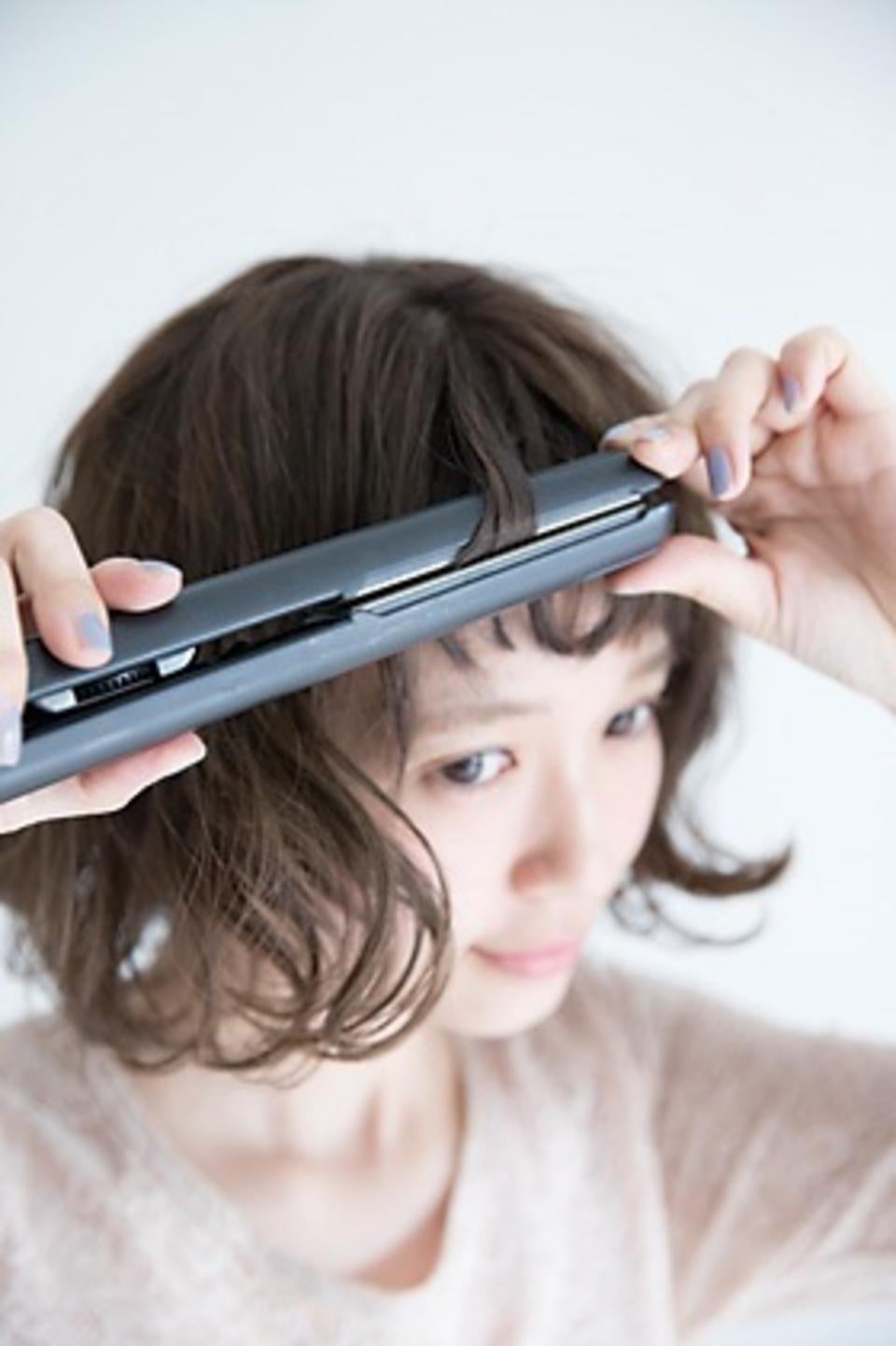 yuzu-collection-content-2520-1524559880.