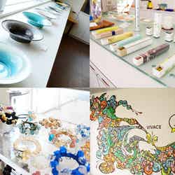 女の子の毎日をハッピーにする沖縄セレクトショップ