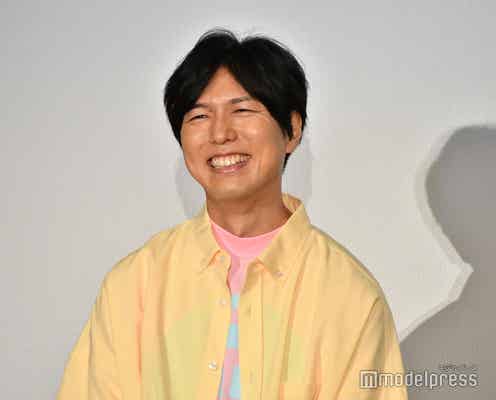 神谷浩史、ラジオで結婚報告 交際期間は2年「8年ぐらい独身だった」