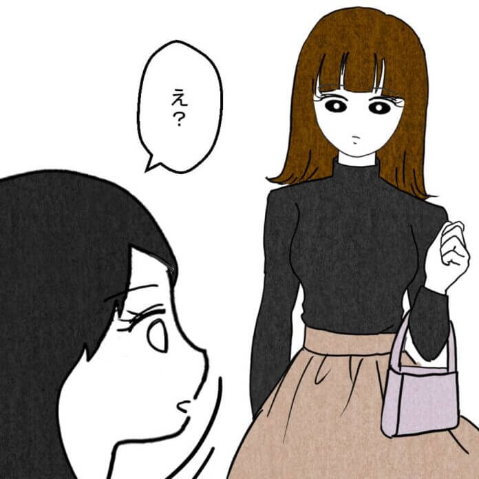 自分の部屋なのに開かない鍵?
