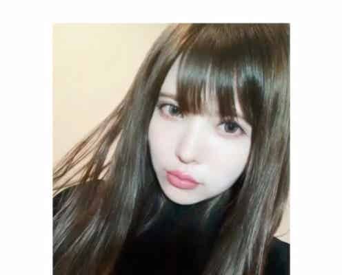 益若つばさ、新ヘアを詳細解説 挑戦の日々も明かす