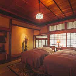 るうふ 蔦之家/画像提供:るうふ