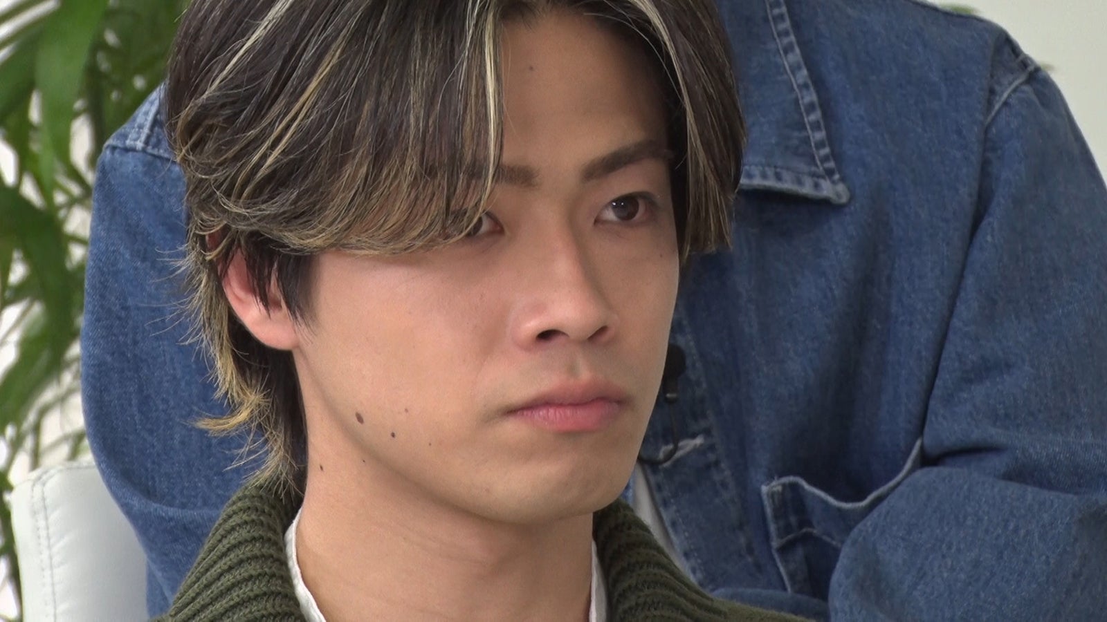 やまと （C）フジテレビ