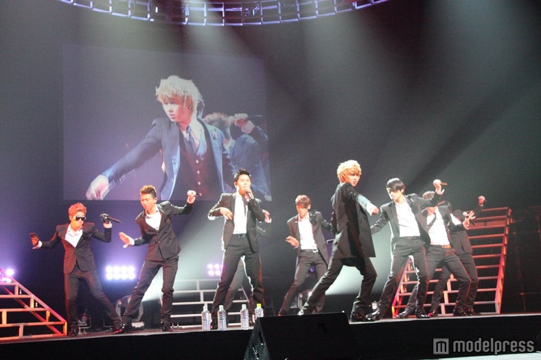 ZE:Aら人気K-POPアーティストが「さっぽろ雪まつり」を盛り上げる