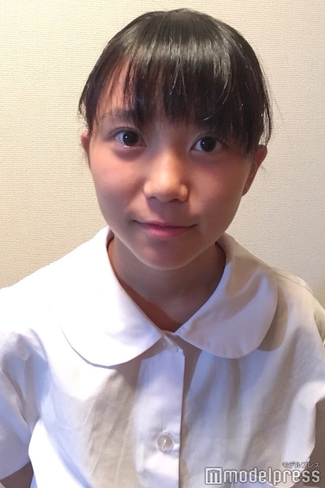 Bブロック候補者