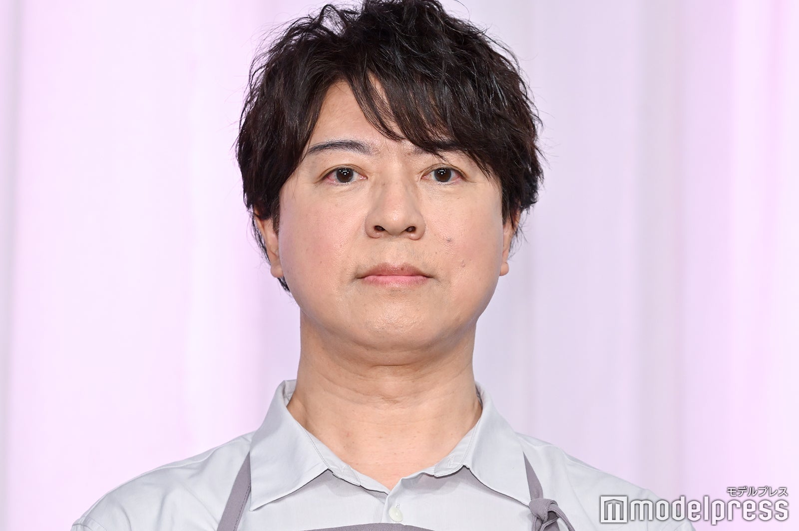 上川隆也（C）モデルプレス