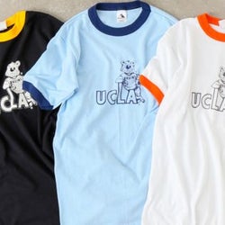 夏まで使えるアイテムが大集合! 「ジョイント ワークス」のポップアップショップが新宿ルミネエストにオープン!