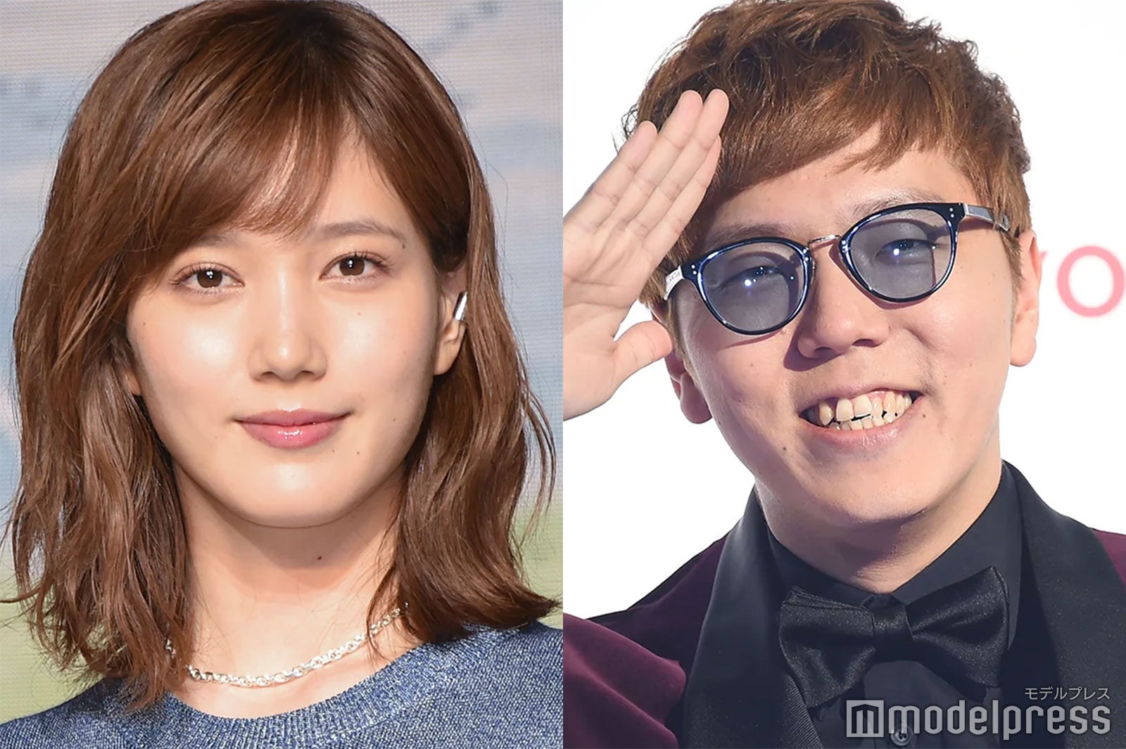 本田翼、HIKAKINから高額プレゼント 豪華コラボでYouTube急上昇1位に