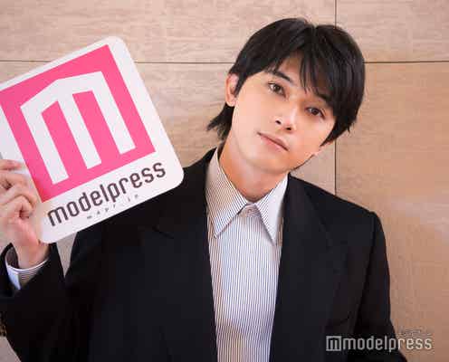 【終了】吉沢亮、直筆サイン入りチェキプレゼント【1名様】