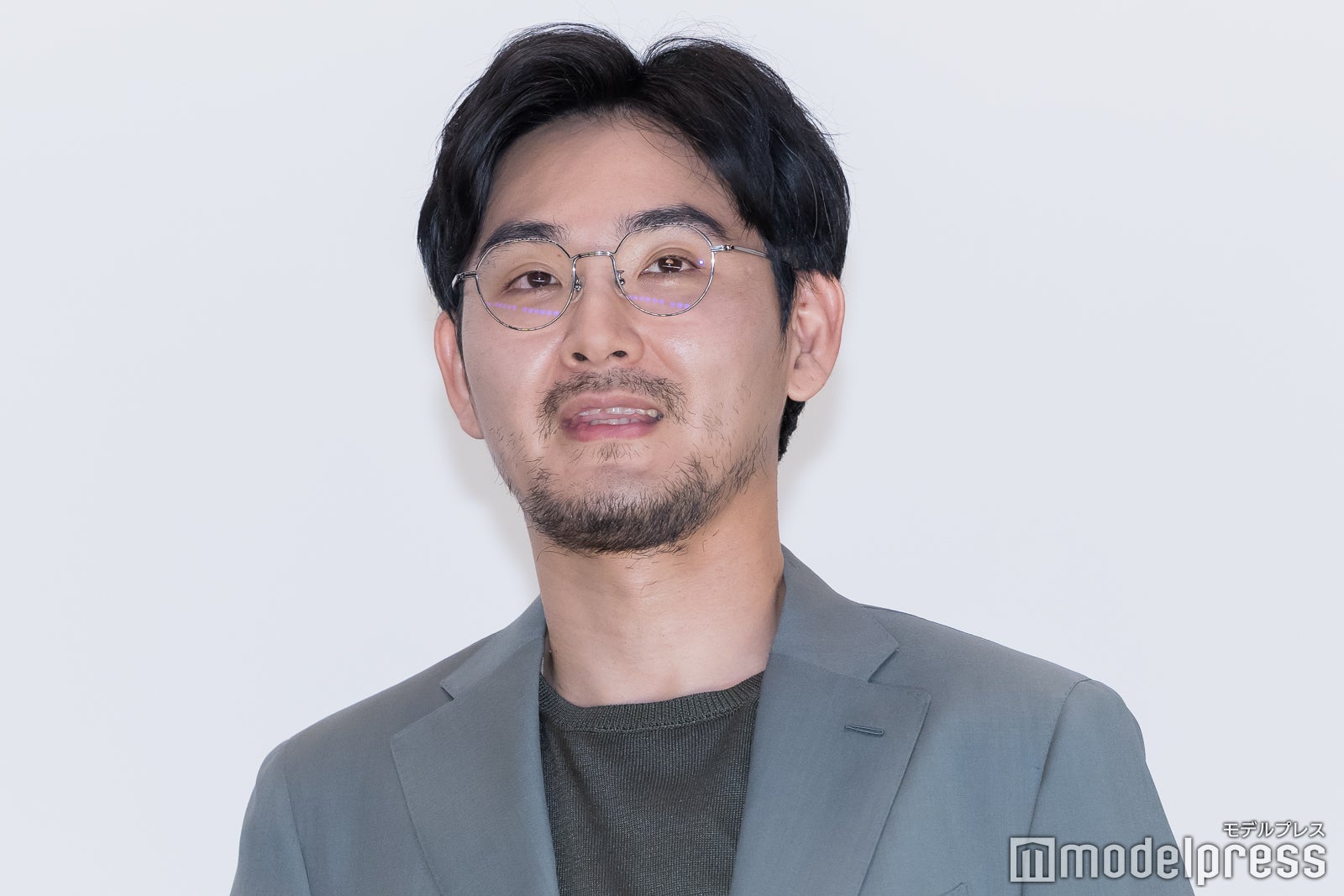 松田龍平（C）モデルプレス